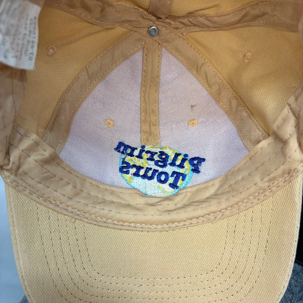 Pilgrim Tours pilgrim tours